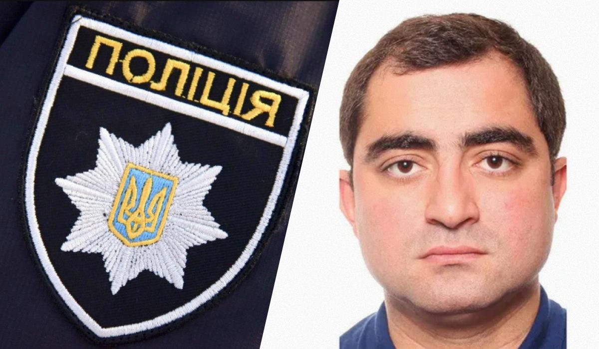 Виталий Манасян оказался в эпицентре скандала / коллаж УНИАН, фото УНИАН, facebook.com/shkil.maksim Виталий Манасян оказался в эпицентре скандала / коллаж УНИАН, фото УНИАН, facebook.com/shkil.maksim