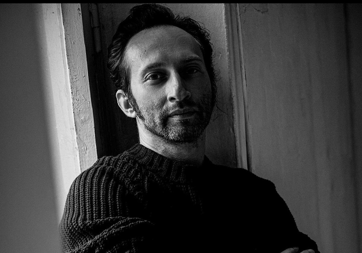 Відомий український співак висловився про мобілізацію: 'Воювати будуть всі. Навіть жінки' Відомий український співак висловився про мобілізацію: 'Воювати будуть всі. Навіть жінки'
