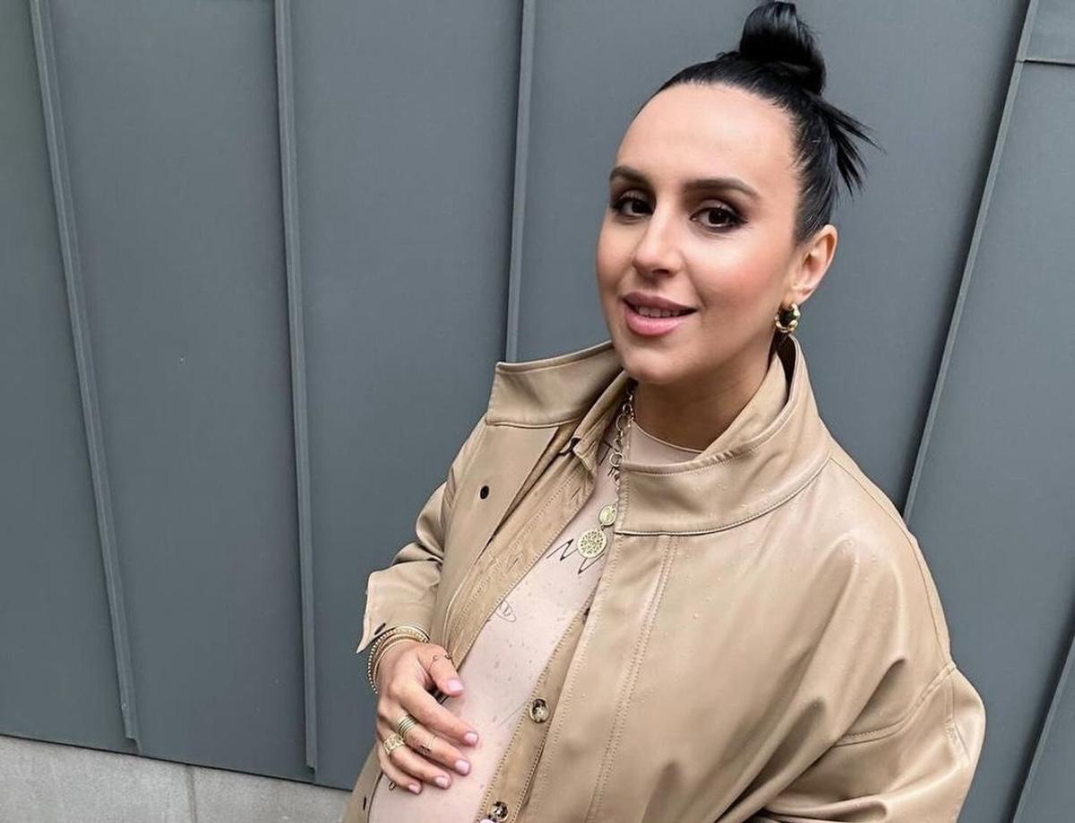 Джамала заспівала найкращі хіти для військових / Скріншот Instagram Джамала заспівала найкращі хіти для військових / Скріншот Instagram