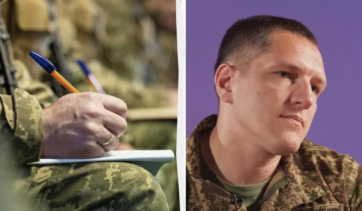 Ситуація з дефіцитом військових у ЗСУ може стабілізуватися влітку, каже Півненко / Колаж УНІАН, фото Генштаб, фото скріншот Ситуація з дефіцитом військових у ЗСУ може стабілізуватися влітку, каже Півненко / Колаж УНІАН, фото Генштаб, фото скріншот
