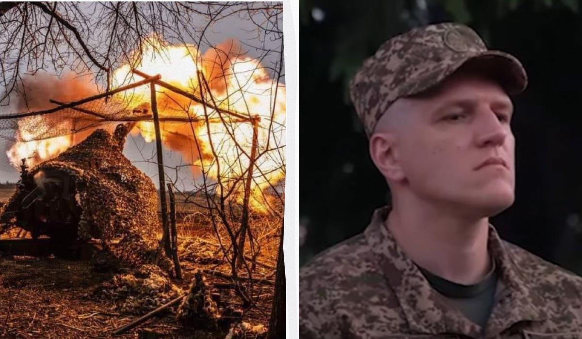 России не нужна оперативная пауза в Украине, она не ощущает потери людей, пояснил Пивненко / Коллаж УНИАН, фото Генштаб, фото скриншот России не нужна оперативная пауза в Украине, она не ощущает потери людей, пояснил Пивненко / Коллаж УНИАН, фото Генштаб, фото скриншот