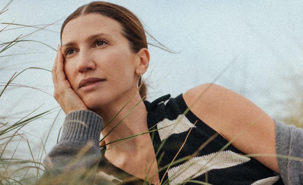 Анита Луценко составила рацион для похудения / Скриншот Instagram Анита Луценко составила рацион для похудения / Скриншот Instagram