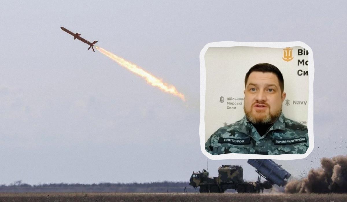 У ЗСУ анонсували подальші удари по обʼєктах росіян в окупованому Криму / колаж УНІАН, фото УНІАН, скріншот У ЗСУ анонсували подальші удари по обʼєктах росіян в окупованому Криму / колаж УНІАН, фото УНІАН, скріншот
