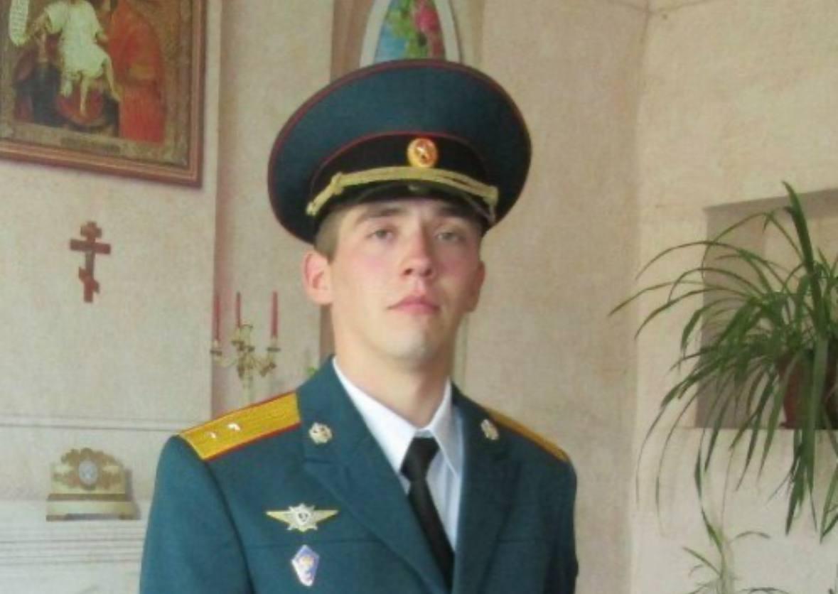 Матері 'двохсотого' окупанта вручили пустий футляр від ордена: пояснення 'вбило' Матері 'двохсотого' окупанта вручили пустий футляр від ордена: пояснення 'вбило'