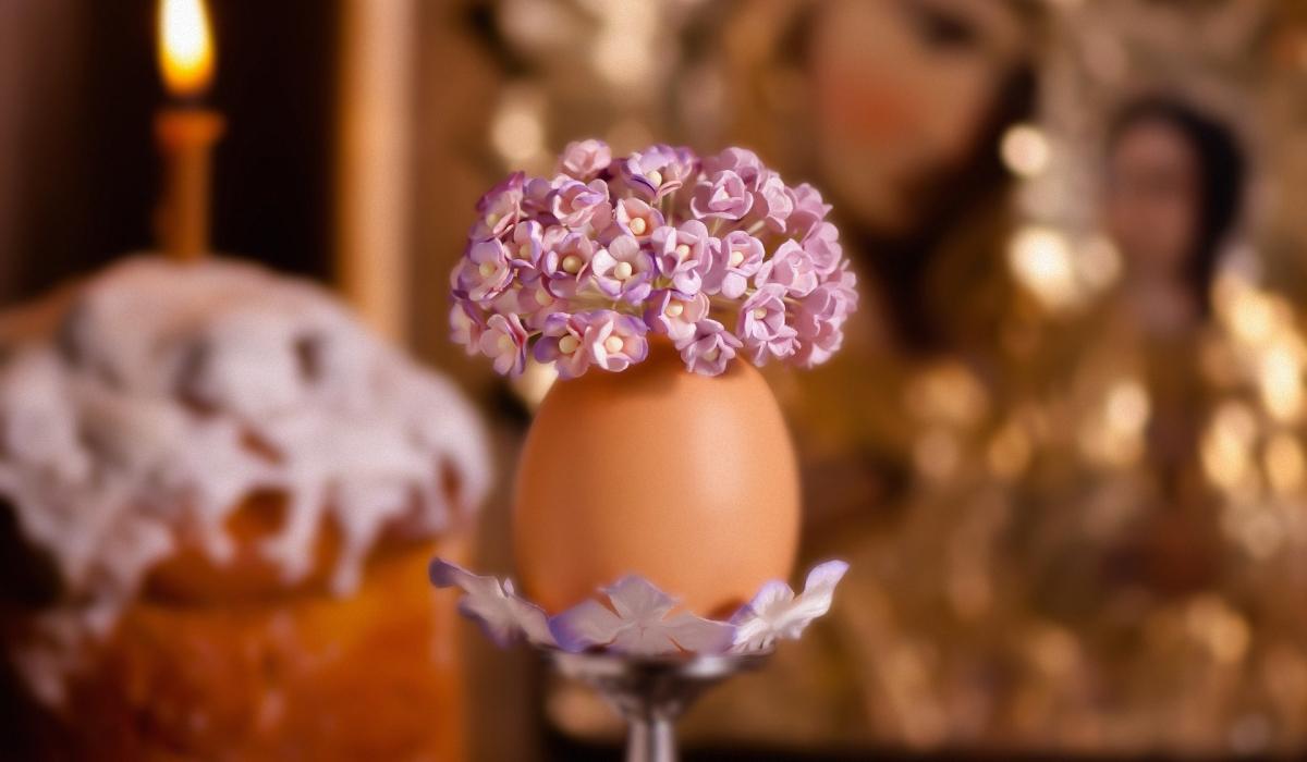 Яке сьогодні церковне свято 13 квітня 2026 року