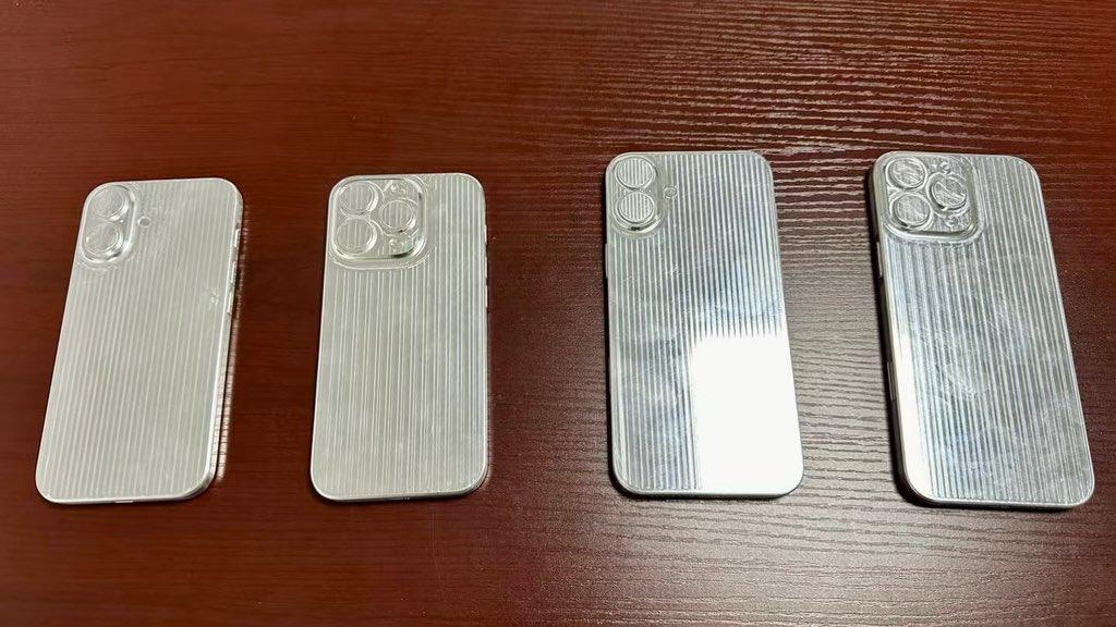 Джерело: DuanRui