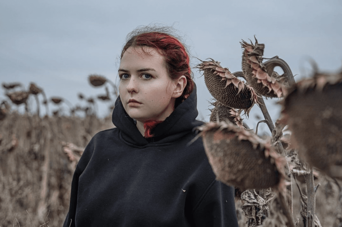 Катерина Поліщук різко відповіла хейтерам / Скріншот Instagram Катерина Поліщук різко відповіла хейтерам / Скріншот Instagram