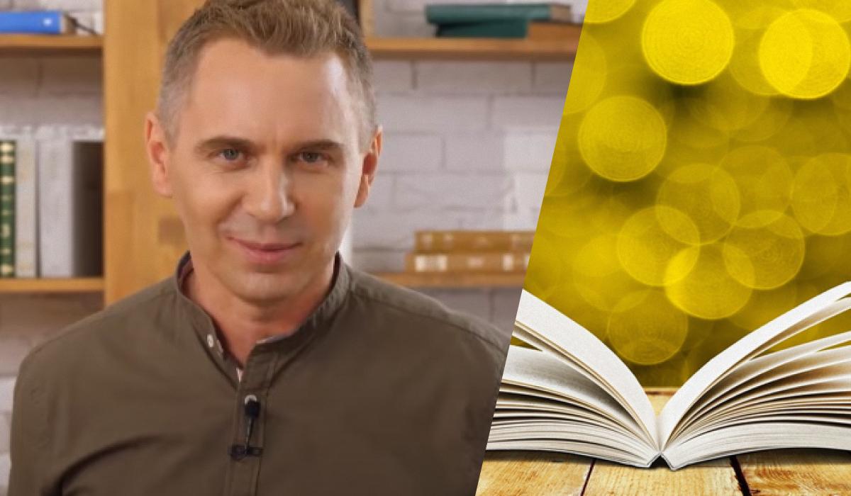 Олександр Авраменко пояснив, у яких контекстах найкраще вживати слова "гарний" та "хороший" / колаж УНІАН зі скріншоту й фото pixabay.com