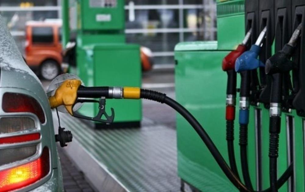 БРСМ, Авантаж, КЛО, VST та МОТТО: стало відомо, які мережі автозаправок недоплатили податки за 2023 рік БРСМ, Авантаж, КЛО, VST та МОТТО: стало відомо, які мережі автозаправок недоплатили податки за 2023 рік