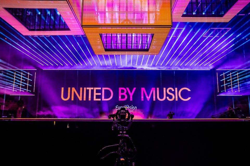 Скріншот Instagram Скріншот Instagram