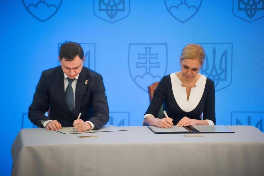 Піар не зігріє: чи врятують 'міні-ТЕЦ' та 'міні-АЕС' нас від блекаутів Піар не зігріє: чи врятують 'міні-ТЕЦ' та 'міні-АЕС' нас від блекаутів