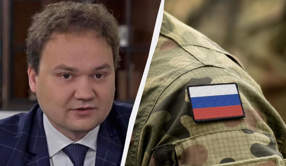 Експерт сказав, де окупанти можуть спробувати відкрити новий фронт / колаж УНІАН, фото facebook.com/musiienkoua, ua.depositphotos.com Експерт сказав, де окупанти можуть спробувати відкрити новий фронт / колаж УНІАН, фото facebook.com/musiienkoua, ua.depositphotos.com