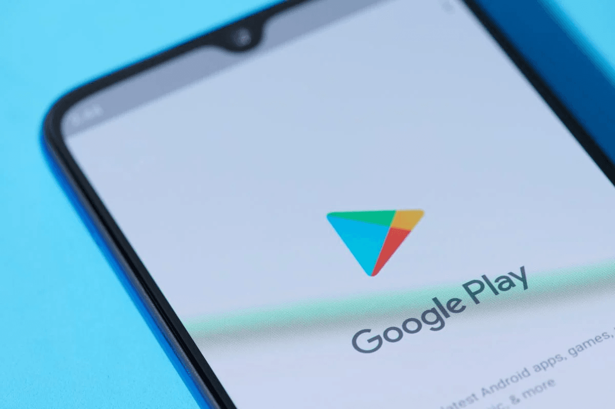 В Google Play теперь можно ставить на загрузку два приложения одновременно / фото ua.depositphotos.com В Google Play теперь можно ставить на загрузку два приложения одновременно / фото ua.depositphotos.com