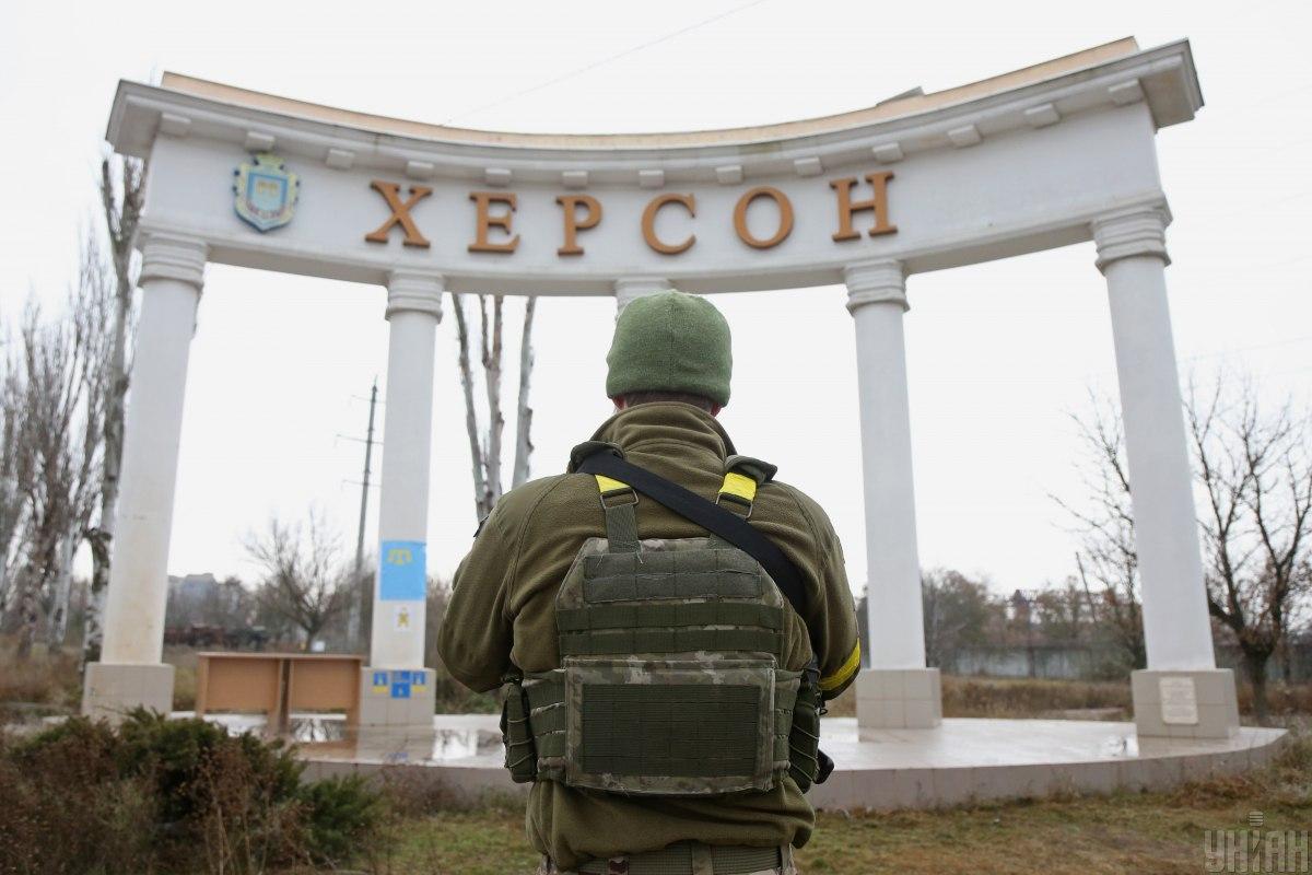 Розділення суспільства, недовіра одних громадян до інших – це одна з проблем, з якими нині зіткнулась Україна / фото УНІАН, Віктор Ковальчук Розділення суспільства, недовіра одних громадян до інших – це одна з проблем, з якими нині зіткнулась Україна / фото УНІАН, Віктор Ковальчук