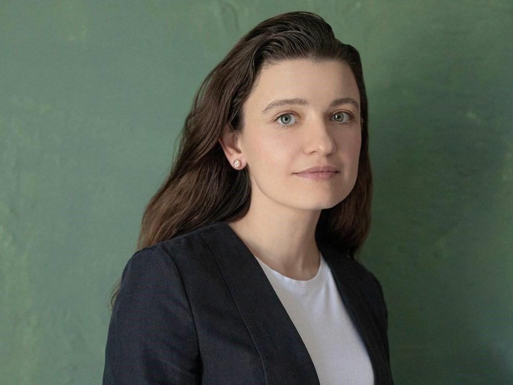 Ирина возмущается, что такое может случаться безнаказанно / фото фейсбук Ирины Цилык Ирина возмущается, что такое может случаться безнаказанно / фото фейсбук Ирины Цилык
