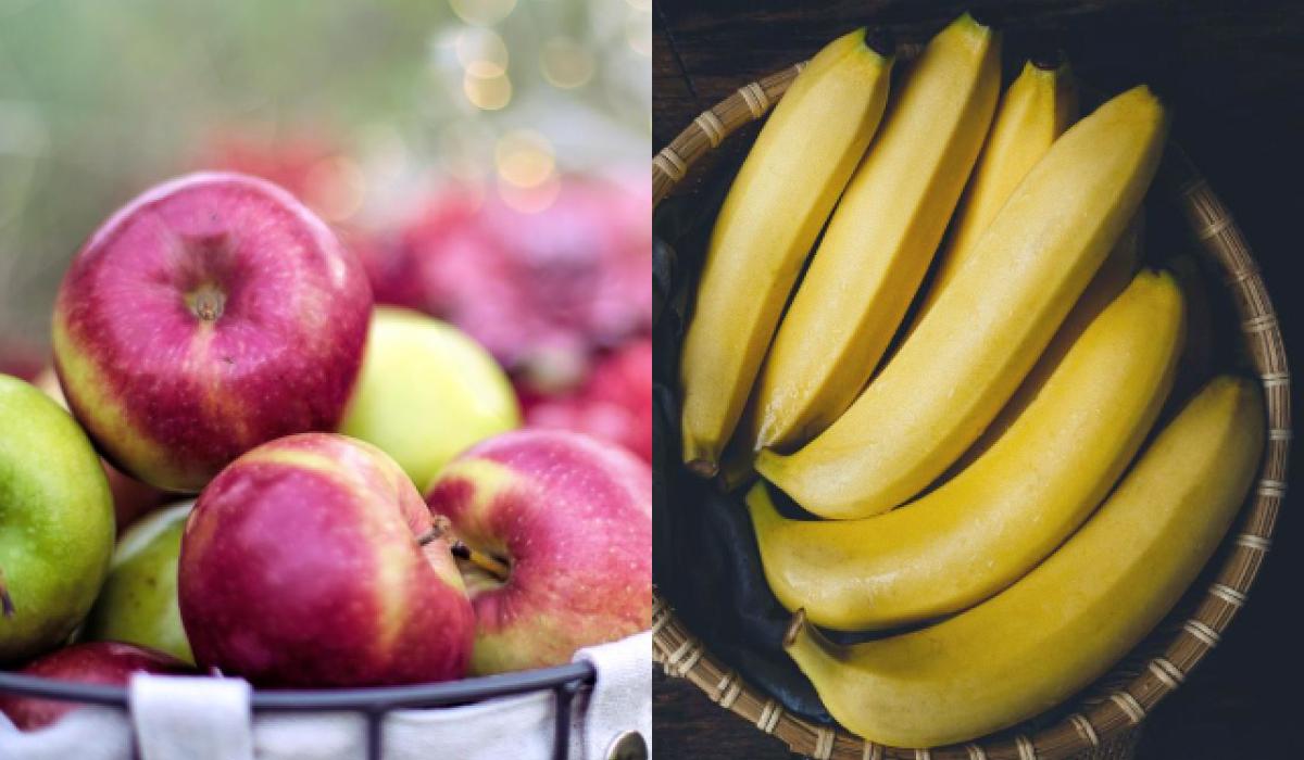Названо найнизькокалорійніші продукти / колаж УНІАН, фото pixabay.com, gettyimages.com Названо найнизькокалорійніші продукти / колаж УНІАН, фото pixabay.com, gettyimages.com