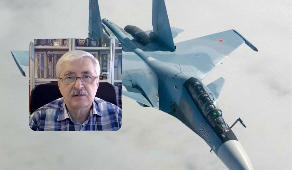 За словами Валерія Романенка, машини можуть бути передані США Україні у вигляді запчастин або планерів / Колаж УНІАН, фото Вікіпедія, скріншот За словами Валерія Романенка, машини можуть бути передані США Україні у вигляді запчастин або планерів / Колаж УНІАН, фото Вікіпедія, скріншот