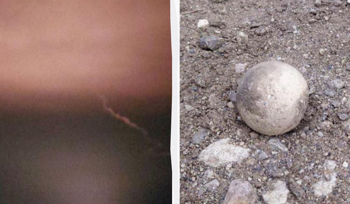 Аксьонов звинуватив Україну в застосуванні ATACMS під час удару 30 квітня / Колаж УНІАН, фото скріншот, t.me/Aksenov82 Аксьонов звинуватив Україну в застосуванні ATACMS під час удару 30 квітня / Колаж УНІАН, фото скріншот, t.me/Aksenov82