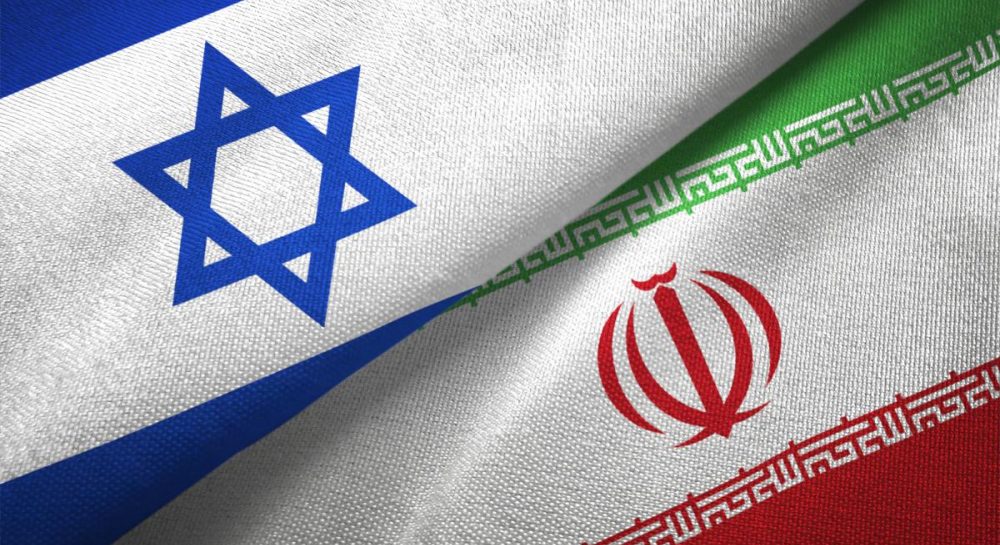 The United States and Allies Warn of Imminent Missile Strikes on Israel by Iran