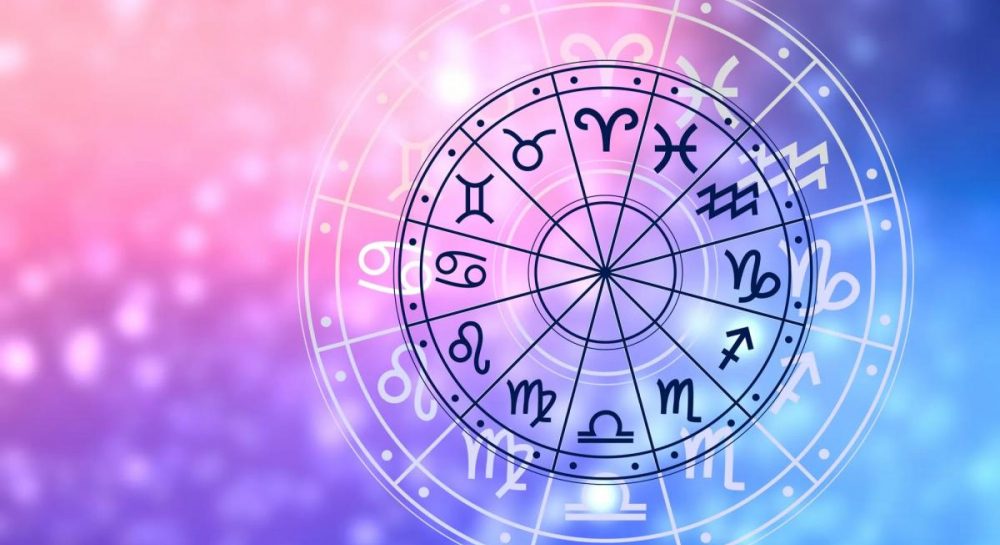 Astrologers Predict Productivity and Victories at Work for Some Zodiac Signs on April 11, Prepare for New Challenges