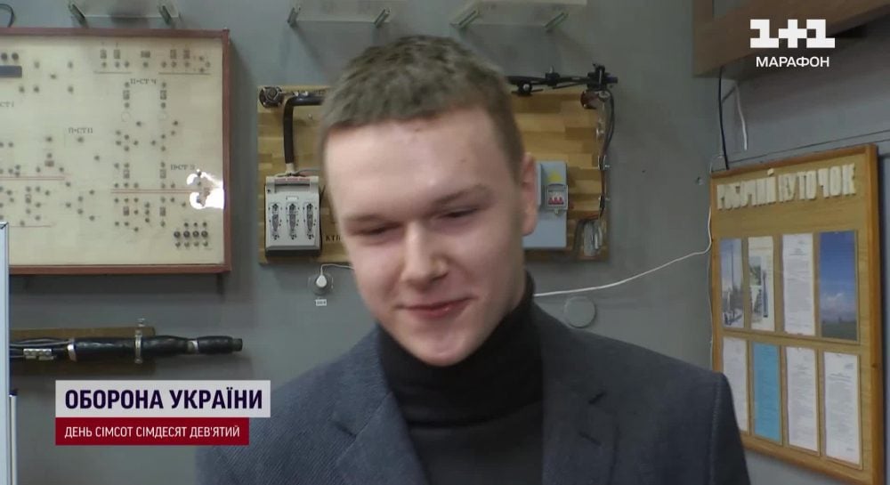 Куди вступати? За студентами вже полюють працедавці? На які ...