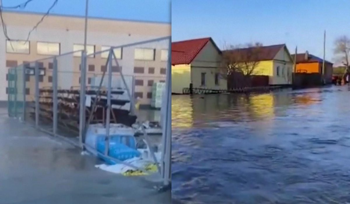 Секс знакомства в городе Орск