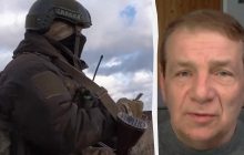РФ готовится к серьезному наступлению: майор ВСУ назвал возможные сроки атаки