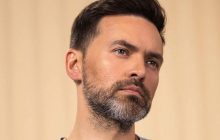 "Бежать за границу не буду": Тимур Мирошниченко ответил, готов ли пойти на фронт