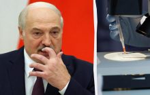 В сети сообщили о смерти охранника Лукашенко: найдено очень токсичное вещество