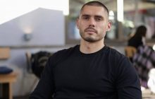 "Я один кормилец в своей семье": Никита Добрынин честно ответил, почему не воюет