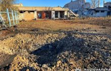 Бои на юге: озвучены свежие потери армии РФ на двух направлениях (фото)