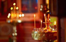 Какой церковный праздник 20 октября 2024: традиции, приметы и запреты дня