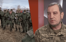 Подготовка новых батальонов РФ за 27 суток: в ГУР оценили эффективность таких действий врага