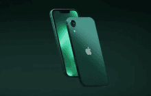 Яким буде новий iPhone SE: бюджетний смартфон отримає важливе оновлення