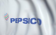 PepsiCo открыла новый завод в России: он может работать на подсанкционном оборудовании