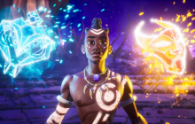 Во что поиграть в апреле 2024 года: топ-5 игр, которые не стоит пропускать