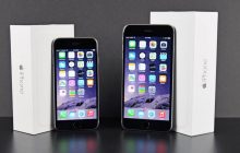 Apple признала легендарный iPhone и другие гаджеты "устаревшими": что это значит