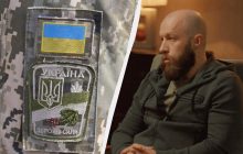 "Крайне опасная ситуация": Жорин из 3-й ОШБр высказался о мобилизации в Украине