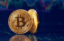 Ціна Біткоїна може зрости до рекордної вартості у 2024 році, - експерти Euronews