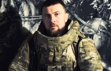 "Це реально орда темряви": співак-воїн Yarmak розповів про ліквідацію ворогів на фронті