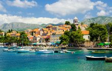 Для любителів розкоші: названо найпрестижніші напрямки для відпочинку в Європі