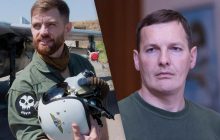 Дерусифікація Харкова в дії: у місті з’явилися вулиця Єніна та в’їзд Джуса