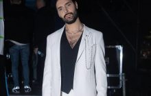 "Я відповідальний за те, що робив": Козловський пояснив, чому співав російською до війни