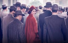 На Київстар ТБ з'явилися фільми та серіали від Amazon з українською озвучкою