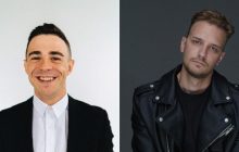 "Ти - м'ясо": російські актори знялися в антиукраїнському ролику для підриву мобілізації