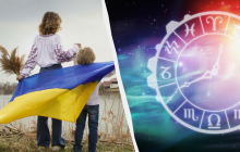 Сколько украинцев верят в астрологию и экстрасенсов: социологи обнародовали статистику