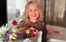 Прославляла "руській мір": українську народну артистку засудили до 10 років позбавлення волі