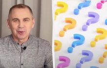 "Редко, но метко": Авраменко "отменил" русский фразеологизм в Украине