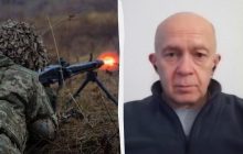 Россия пытается протиснуться вдоль дороги на село, что возле Авдеевки, - аналитик