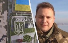 "Мы наигрались в эти сопли": военный резко высказался о размышлениях о мобилизации